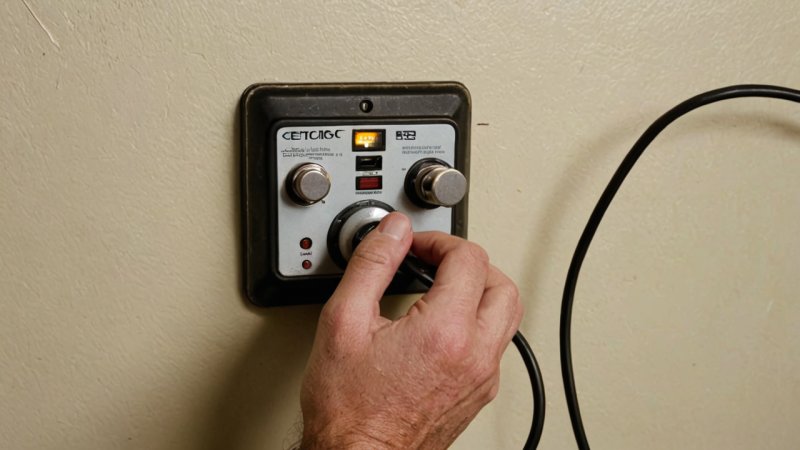 elektrisk støt sikkerhet, elektriske sikkerhetstips, hjem elektrisk sikkerhet, kvalifiserte elektrikere, elektriske farer