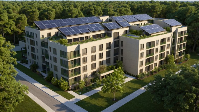 energibesparende tiltak, sameier, bærekraft, energieffektivitet, samfunnsengasjement, finansiering
