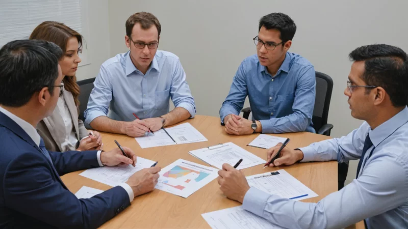 elektrisk sikkerhetskomité, elektriske forskrifter, sikkerhetsbevissthet, Norge, elektriske installasjoner