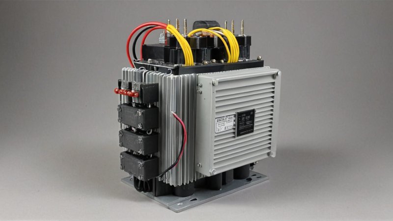 elektrisk transformator, hvordan transformatorer fungerer, typer transformatorer, vedlikehold av transformatorer, elektrisk sikkerhet