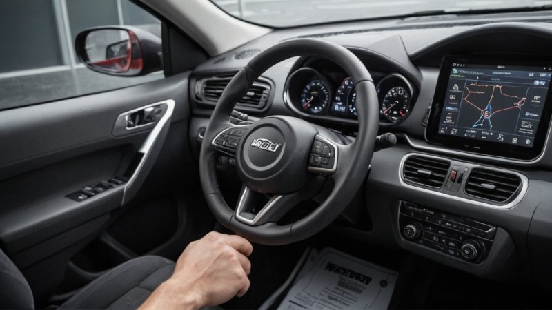 elektriske anlegg, transportmidler, sikkerhetsforskrifter, kvalifiserte elektrikere, forskrifter