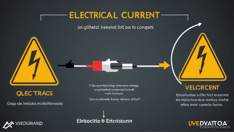 elektrisitet, elektrisk sikkerhet, strøm, spenning, elektrikere