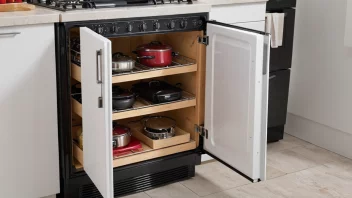 elektriske apparater, oppbevaring, brannforebygging, sikkerhetstips for hjemmet