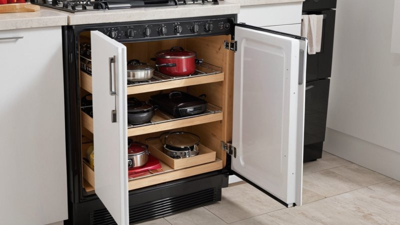 elektriske apparater, oppbevaring, brannforebygging, sikkerhetstips for hjemmet