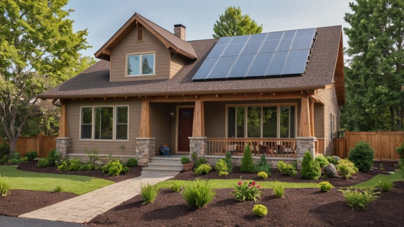 energibesparelse, hjemmeisolasjon, energieffektivitet, redusere energitap, energikontroll, kvalifisert elektriker